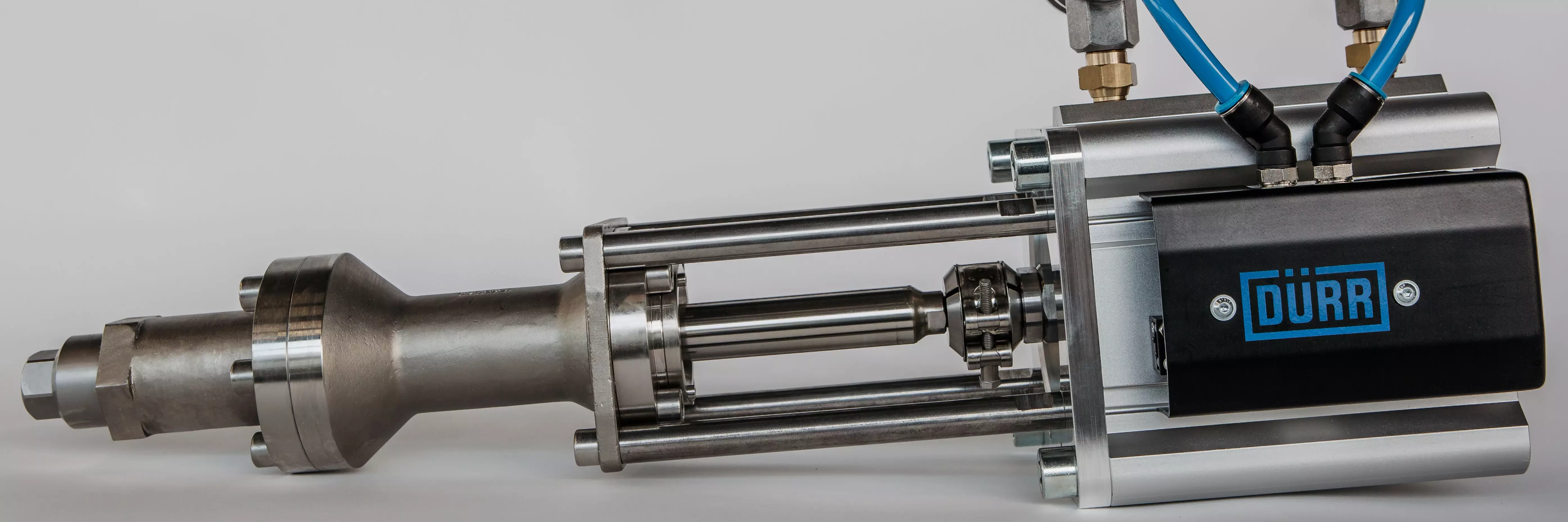 EcoPump 2 VP