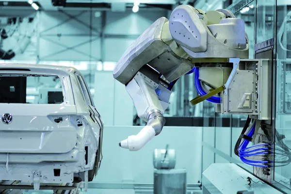 EcoRP 第3世代