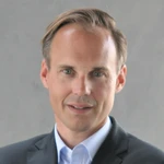 Björn Voss