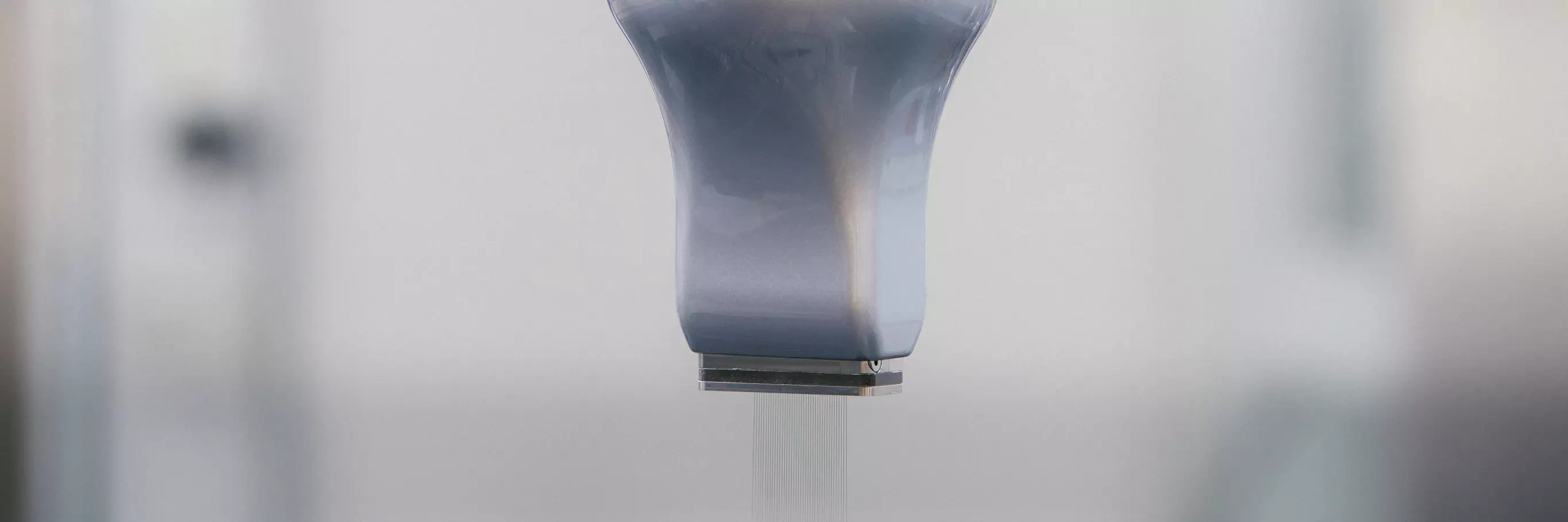 EcoPaintJet